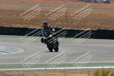 media/Oct-04-2025-Champ School (Sat) [[36446ccff8]]/1120am (Turn 5 and 6)/